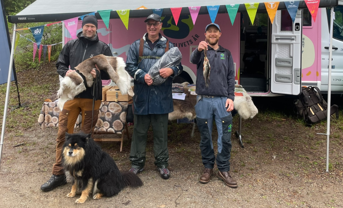 Vinnere teltjakten 1.png